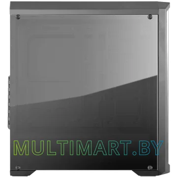Корпус Cougar MX330-G картинка 5